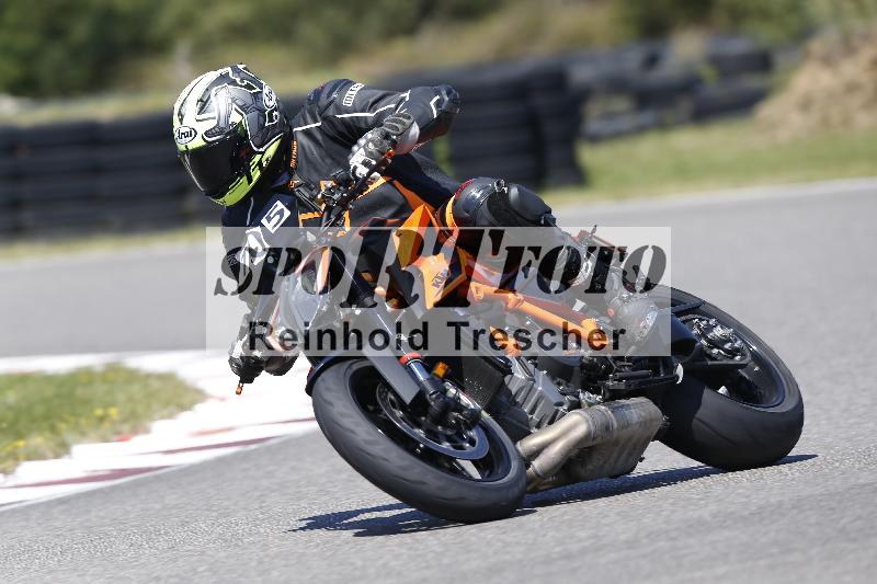 Archiv-2025/48 25.08.2025 Cornu Master School ADR/blau-bleu/105